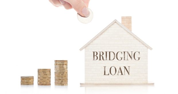 bridging-loan.jpg