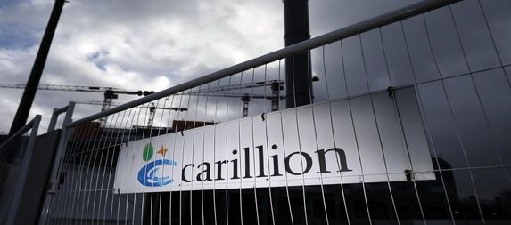 carillion.jpg