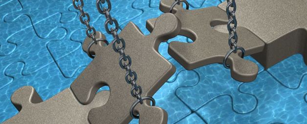 bridging-loans-(1).jpg